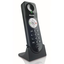 VOIP0801B/10 CORNETTA VOIP 80 USB